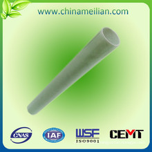 China Factory Supply Epoxy Glass Square Tube